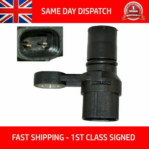 New fits vauxhall - fits,