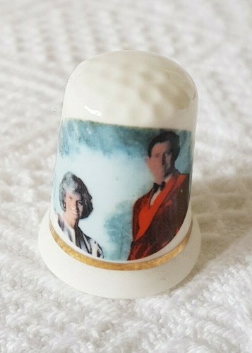 Hrh prince princess of wales - hrh,