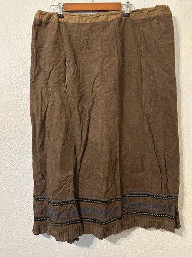 Antique 1920s brown - antique,
