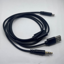 For iPhone 15 For BMW BMW Car
