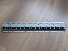 Yamaha DX-100 C49 Keybed