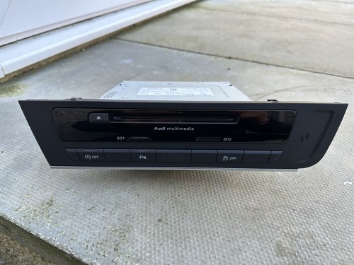 Genuine a7 - genuine, c7)