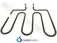 BUFFALO AS331 HEATING ELEMENT