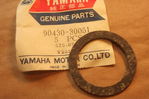 Yamaha xs1 xs2 xs650 tx650 - ,
