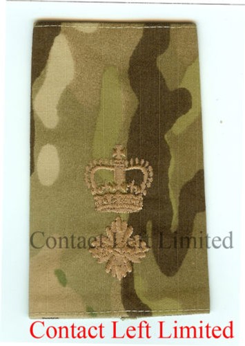 Crye multicam mtp british - crye,