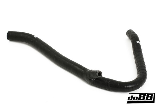 Saab 900 turbo t16 93 - turbo, 84-93