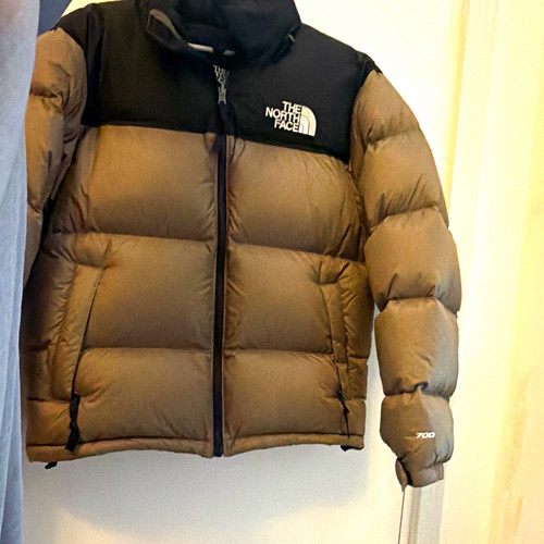 The north face - face, 700