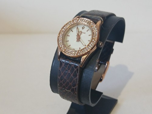 Infinite ladies gold - ladies,