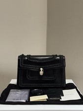 BVLGARI Serpenti Forever