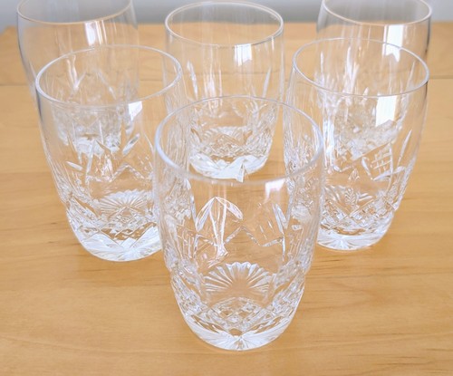 Set vintage stuart - set,