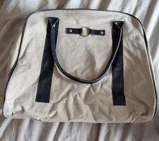 Anne de Lancay set of 3 bags