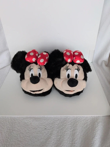 Disney minnie mouse - disney,