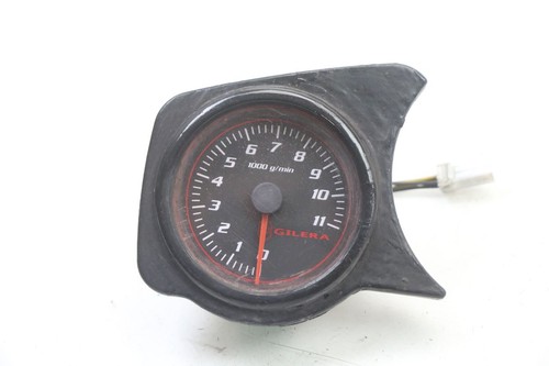 Tachometer gilera nexus 300 - tachometer,