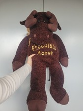 Chad Valley Chocolate