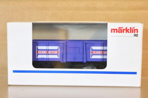 Marklin 4430 g0111 - marklin,