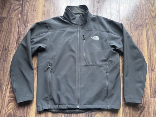 The north face apex bionic - face,
