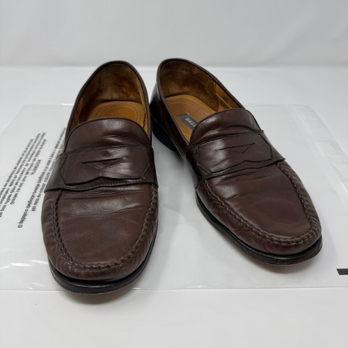 Bally carini mens size - ii,