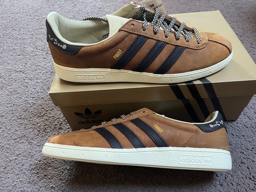 Adidas originals oktoberfest - adidas,