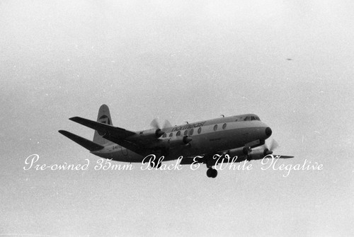 Northeast vickers 806 - northeast,