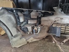 FORD Mondeo ZETEC TDCI MK4