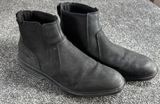 Mens Timberland Sawyet Lane