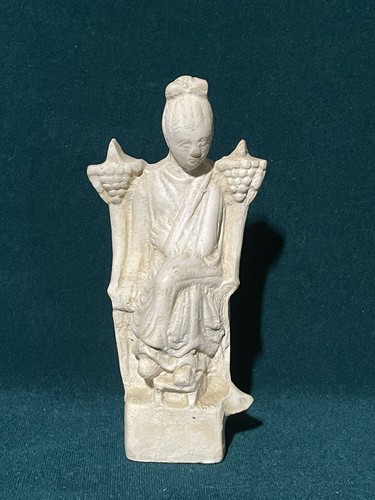 Vintage roman bona - bona, goddess