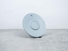OZ Hartge M-288 wheel covers
