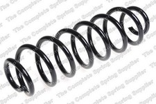 Kilen Rear Coil Spring for VW