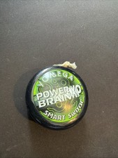 Yomega Power Brain XP Yo-yo