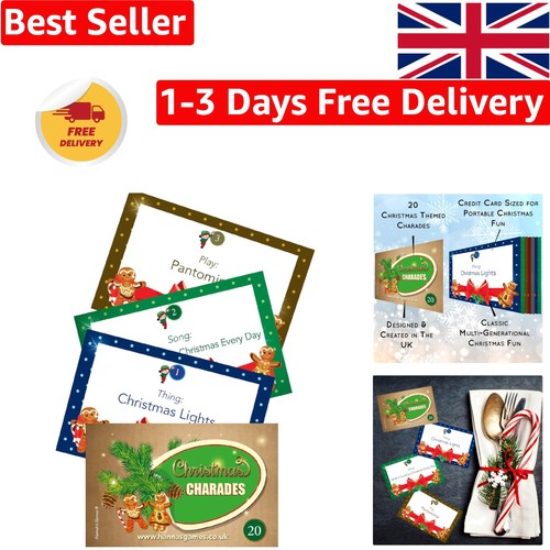 Credit card sized christmas - credit,