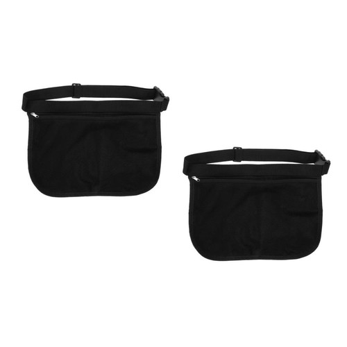 Outdoor tennis ball mesh - tennis,