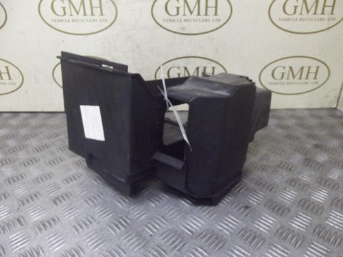 Ford focus battery tray box - battery,