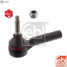 TIE ROD END 41092 FOR DODGE