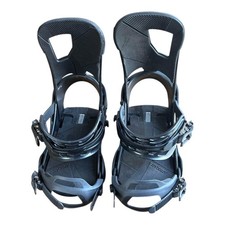 Burton Cartel Snowboard