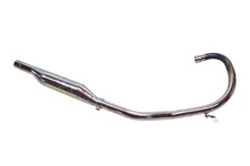 1956 AJS 18CS MATCHLESS G80CS