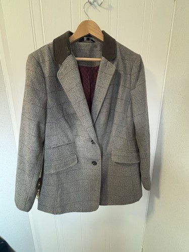Maine new england grey - new,