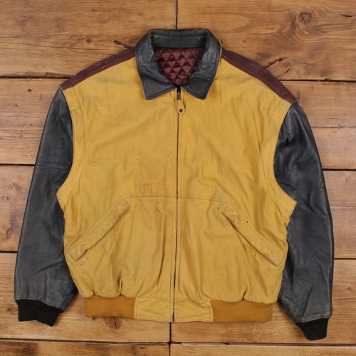 Vintage verri pelle julian - pelle,
