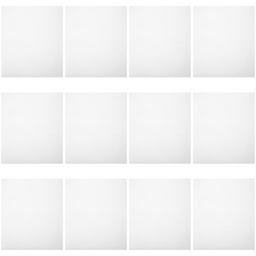 100 pcs packaging - pcs,