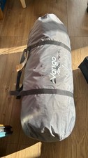 Vango Sonoma 250 Air Awning Annex brand new with tags