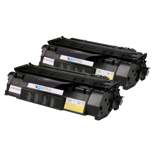 Toner cartridges for - 2,
