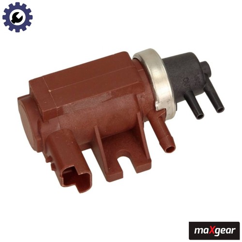 Pressure converter - pressure,