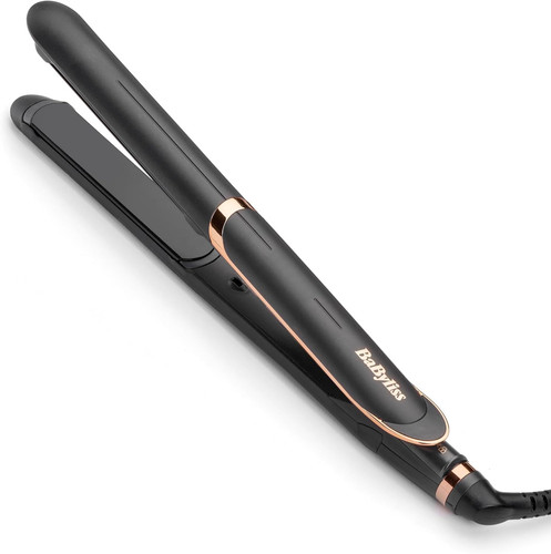 Babyliss smooth pro - pro, hair