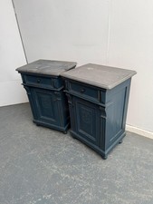 A Genuine Pair of Original