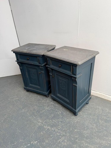 Genuine pair original - of,