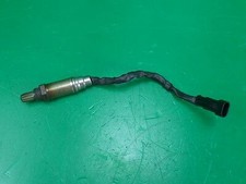 HARLEY DAVIDSON XR1200 PROBE OXYGEN SENSOR LAMBDA PROBE