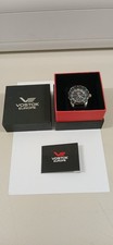 Vostok europe - (n1, rocket)