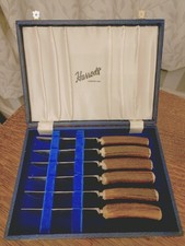 Pristine Gift Boxed Set 6