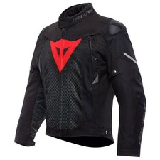 Dainese Super Sprint D-Dry