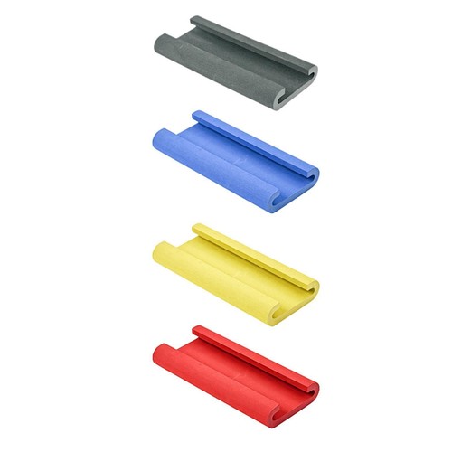 Dragon boat cushion shock - boat,