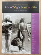 1970 isle wight pop - 1970,